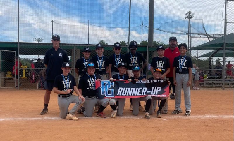 TrebsTalks tweet media