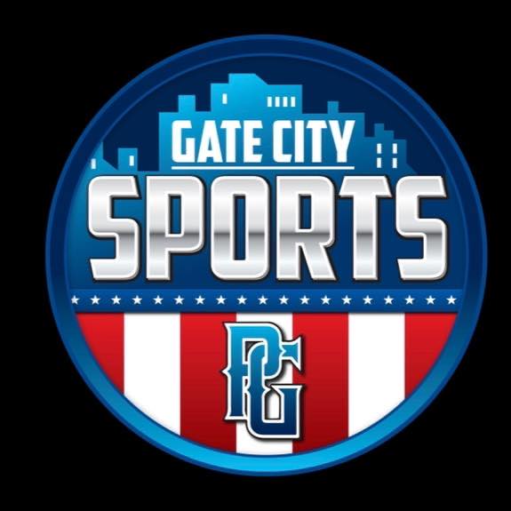 TrebsTalks tweet media