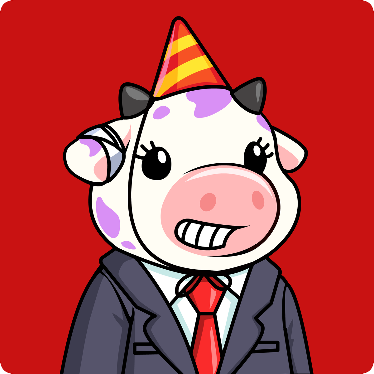 Holy Cows tweet media