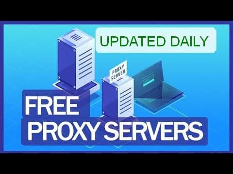 Proxy Server List Free Udated Daily Aug 29 2022 view more: bymyseo.com/2022/08/proxy-…