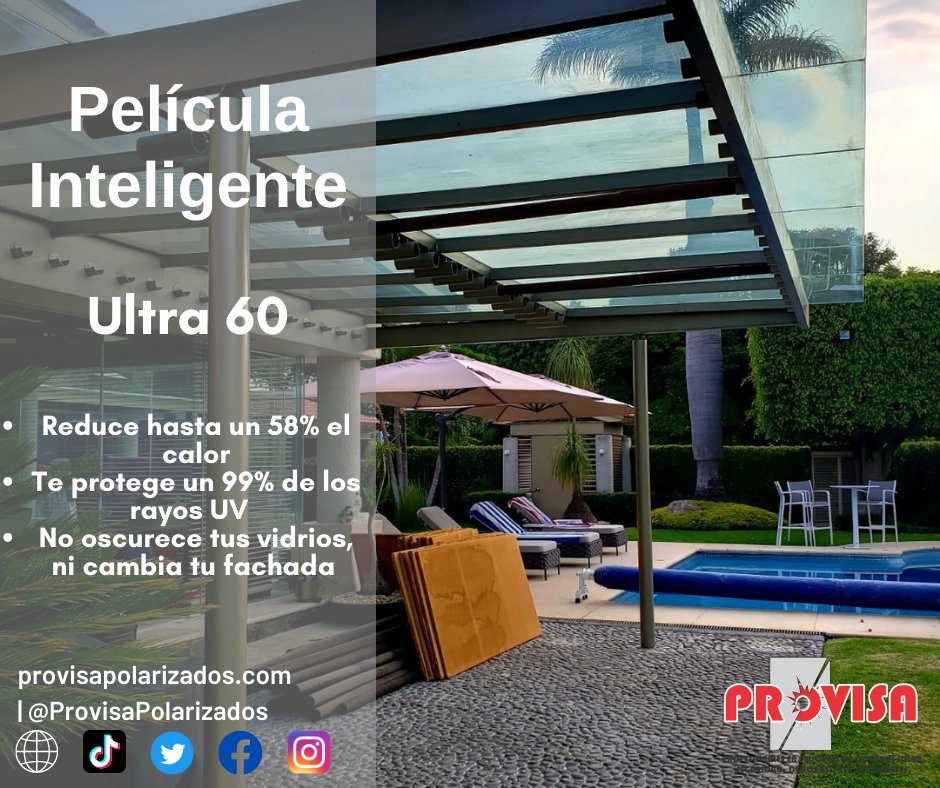 PPolarizado's tweet photo. Contáctanos en nuestro WhatsApp para dudas y/o cotizaciones. ❗👇🏻📱
WhatsApp -> https://t.co/d9zYmnuT44 https://t.co/36bMN5uBLv