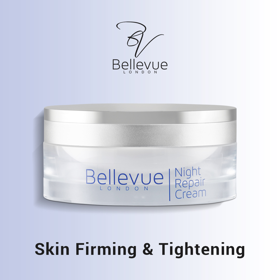 BellevueLondon's tweet photo. Bellevue Summer Sale, get 50% off all Skincare products (Collagen creams, Collagen Serums, Eye gels, face creams, face serums, facial scrubs and clays masks) and Home Collection of Candles and Diffusers.  This is a limited time sale. Use “50Entire” at https://t.co/kMMMaj7VXm https://t.co/AagHZLpBNk