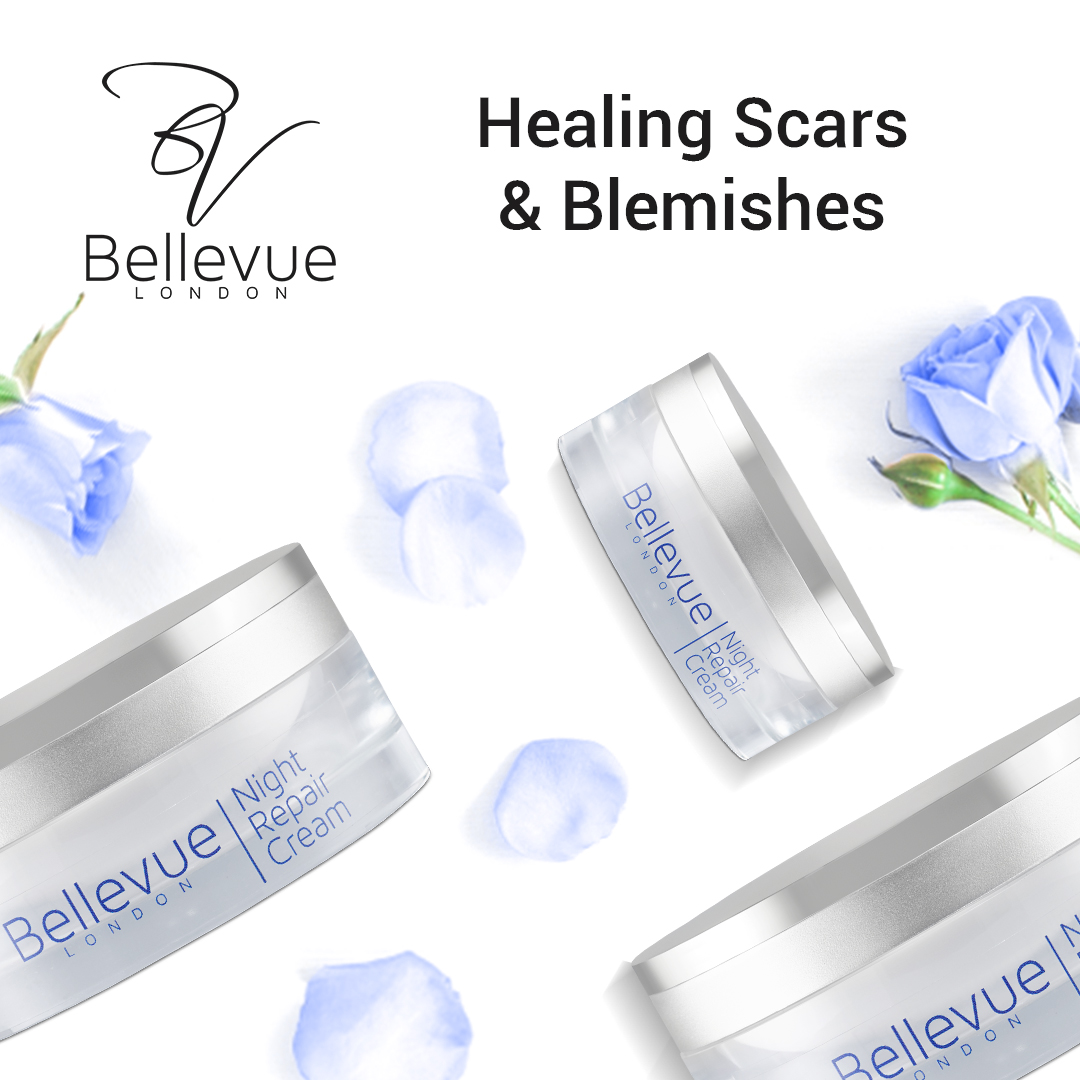 Bellevue Summer Sale, get 50% off all Skincare products (Collagen creams, Collagen Serums, Eye gels, face creams, face serums, facial scrubs and clays masks) and Home Collection of Candles and Diffusers.  This is a limited time sale. Use “50Entire” at Bellevueoflondon.com