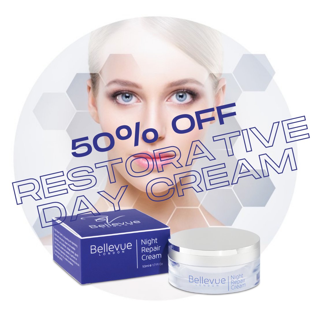 BellevueLondon's tweet photo. Bellevue Summer Sale, get 50% off all Skincare products (Collagen creams, Collagen Serums, Eye gels, face creams, face serums, facial scrubs and clays masks) and Home Collection of Candles and Diffusers.  This is a limited time sale. Use “50Entire” at https://t.co/kMMMaj7VXm https://t.co/AagHZLpBNk