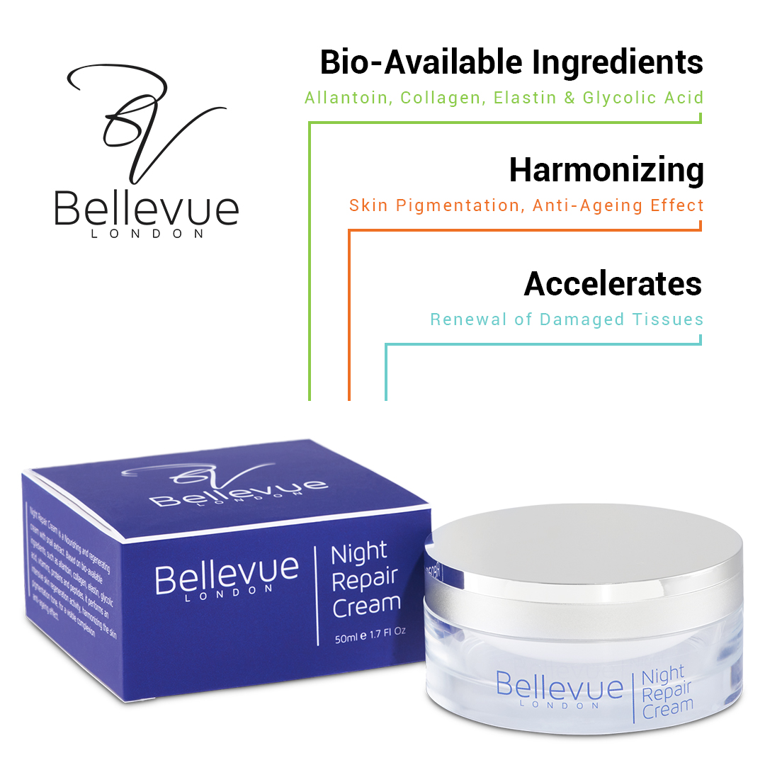BellevueLondon's tweet photo. Bellevue Summer Sale, get 50% off all Skincare products (Collagen creams, Collagen Serums, Eye gels, face creams, face serums, facial scrubs and clays masks) and Home Collection of Candles and Diffusers.  This is a limited time sale. Use “50Entire” at https://t.co/kMMMaj7VXm https://t.co/AagHZLpBNk