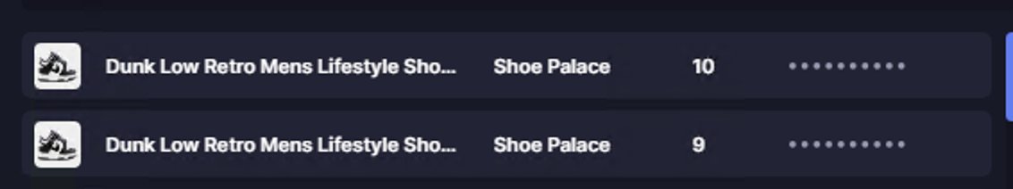 adicooks's tweet image. Panda Season With @ValorAIO @ProxyHeavenio @galaxygmails