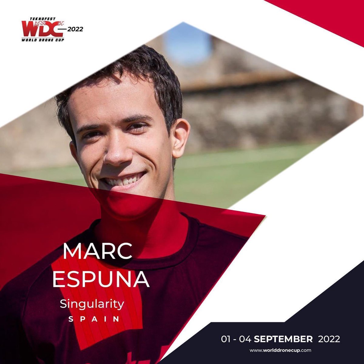 RAIDEN RACING tweet media