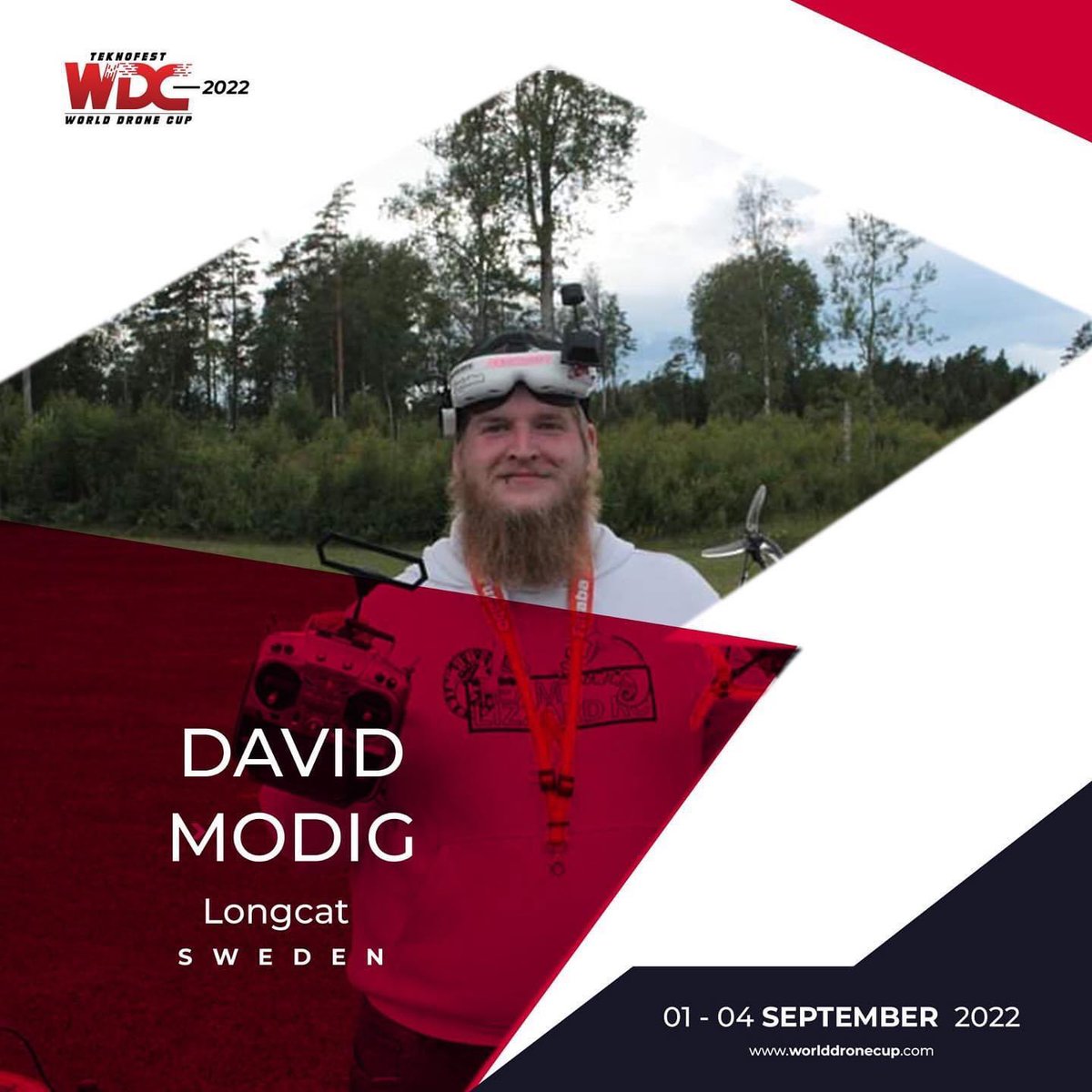 RAIDEN RACING tweet media