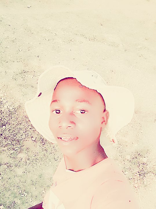 EJebedu's tweet photo. https://t.co/H2Yg2I4qXt