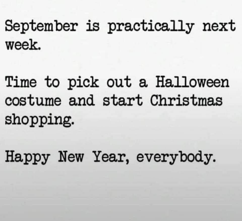 cares_2's tweet photo. That’s what I’m talking about ~ This right here &amp; also, HELLO WINTER! 😁 https://t.co/b565irmhuQ