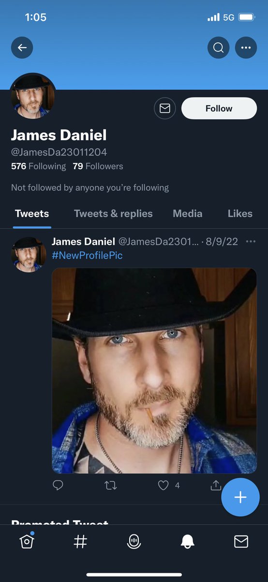 ꧁༒☬ 𝔸𝕝𝕚 𝔾𝕣𝕝 ☬༒꧂ tweet media