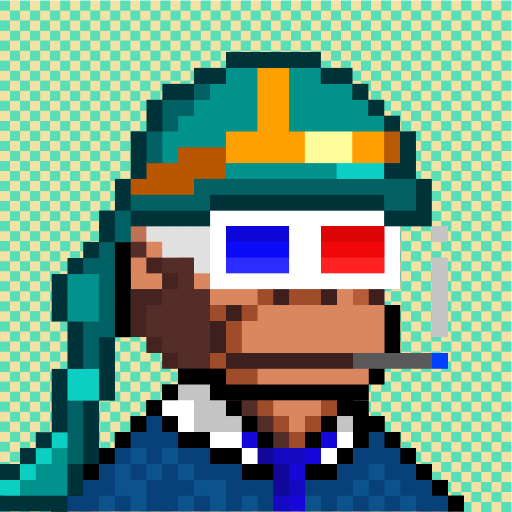 Lazy Apes | FREE MINT tweet media