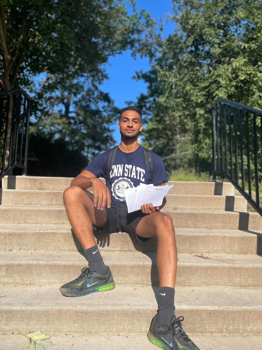 Shout out to all of our amazing student organizers who are organizing their campuses now that classes have started! Want to join the fight? Sign our petition @ un-pac.org/#petition!

ft: <a href="/unpac_az/">Un-Pac Arizona</a> @UnPACPennState <a href="/un_pac_uflorida/">University of Florida Un-PAC</a>