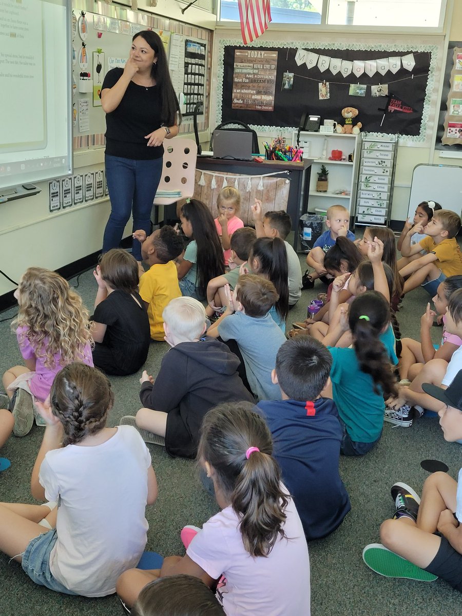 Dr. Amy Nguyen-Hernandez tweet media