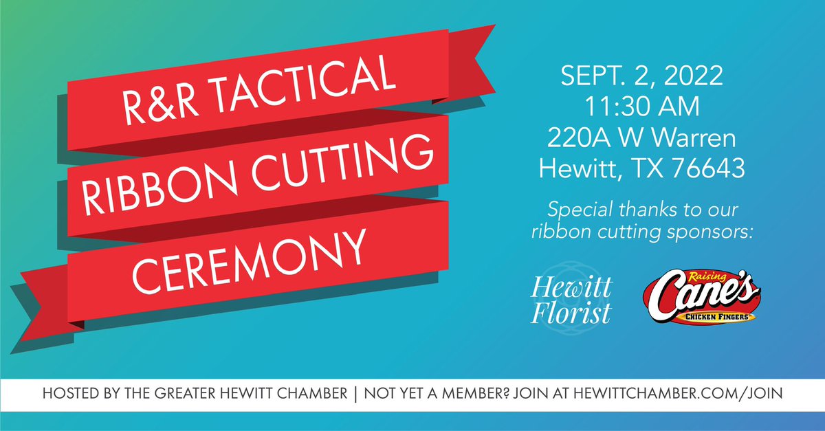 This week to celebrate their grand opening!!