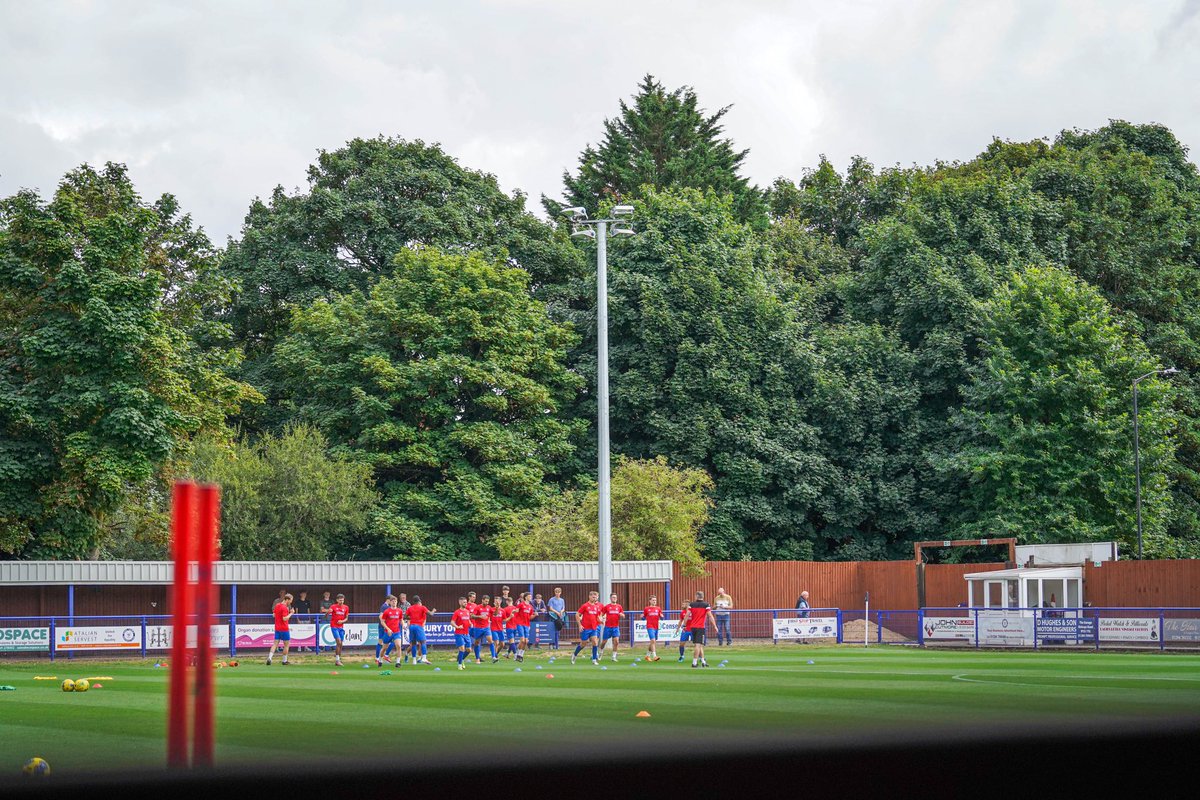 Alfie Cobbold tweet media