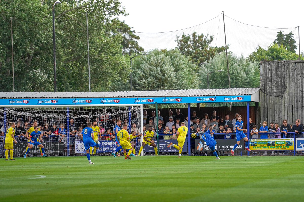 Alfie Cobbold tweet media