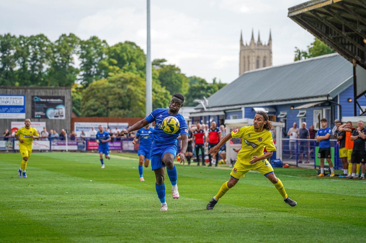 Alfie Cobbold tweet media