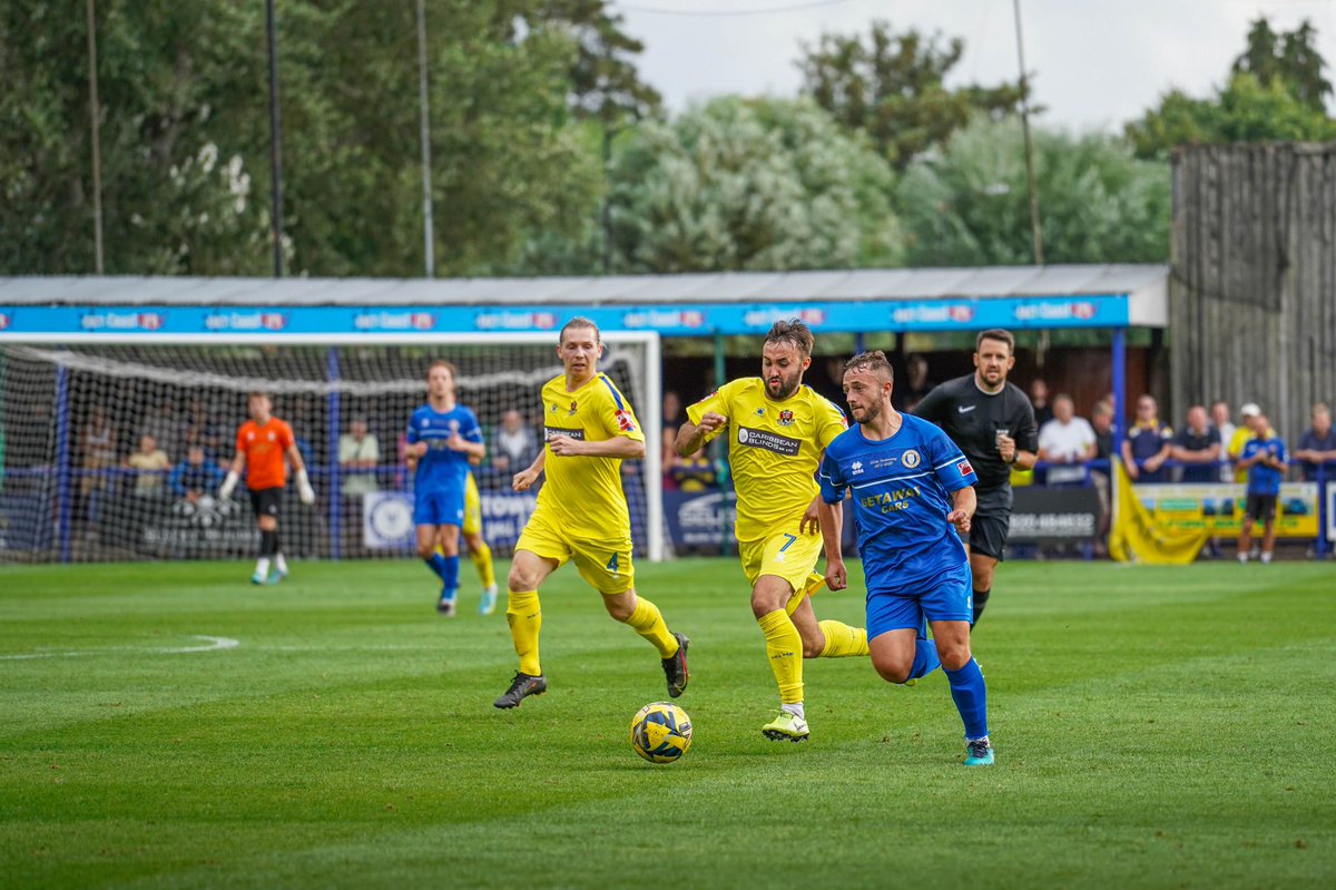 Alfie Cobbold tweet media