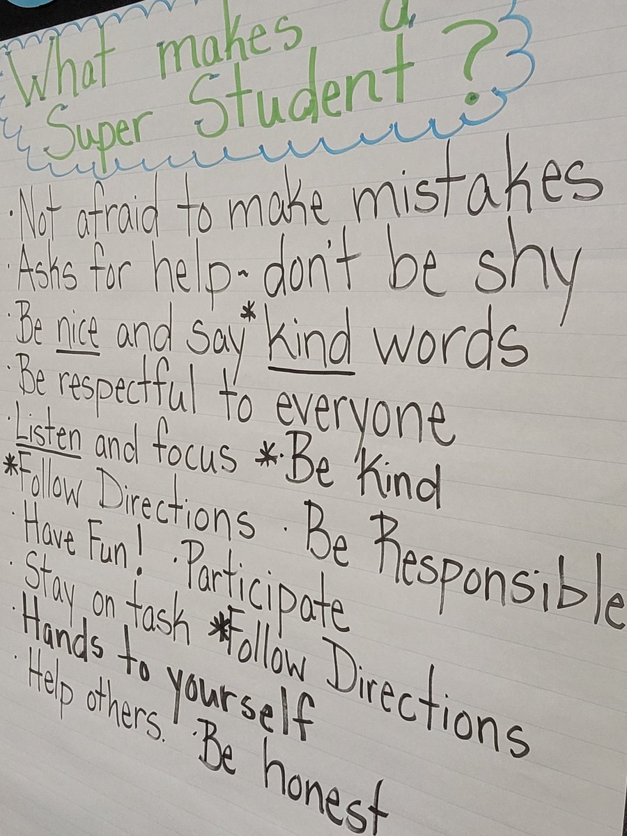 Whole group, small group, music, and recess. Having fun, working hard, and learning all day long <a href="/valle_hawks/">Valle Vista Elementary</a>. #TogetherWeAreCSD <a href="/CentralSchoolD1/">Central School District</a>
