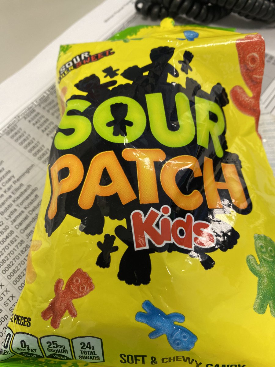 redkar_m's tweet photo. Imma gonna eat this whole bag of bioengineered little people https://t.co/coF4JWsf9N