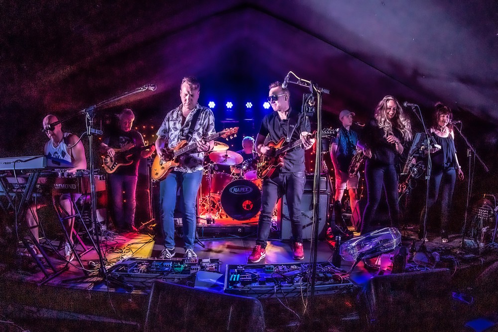 Voodoo Rooms (@voodoorooms) on Twitter photo Edinburgh Blues Club present CHRIS BEVINGTON ORGANISATION
Saturday 10th Dec - Live in #Edinburgh.
Adv tx £18 stbf from Tickets Scotland. Over 18 only.
zcu.io/eaQC
<a href="/chrisbevmusic/">Chris Bevington</a> <a href="/edinburghblues/">Edinburgh Blues Club</a> <a href="/ticketsscotland/">Tickets Scotland</a> #livemusic Edinburgh Blues Club present CHRIS BEVINGTON ORGANISATION
Saturday 10th Dec - Live in #Edinburgh.
Adv tx £18 stbf from Tickets Scotland. Over 18 only.
zcu.io/eaQC
<a href="/chrisbevmusic/">Chris Bevington</a> <a href="/edinburghblues/">Edinburgh Blues Club</a> <a href="/ticketsscotland/">Tickets Scotland</a> #livemusic