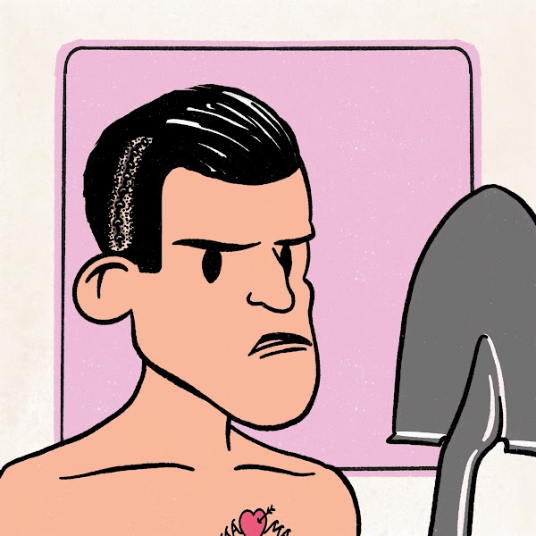 CryptoMafiaCrew - NFT tweet media