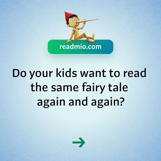 readmioapp's tweet photo. “Read it again, please!”  🙏
❓How many times have you heard this right after reading a bedtime story? I guess countless times! Although the mentioned scenario is not always to our liking, don’t worry - this behavior is actually very useful https://t.co/CsATKdqsuO https://t.co/qScDDHmqvZ