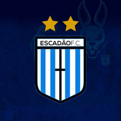 FcEscadao's tweet photo. #NovaFotoDePerfil https://t.co/2mfWppVigZ
