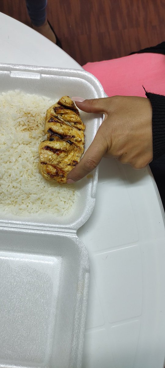 BadMotherfucker tweet media