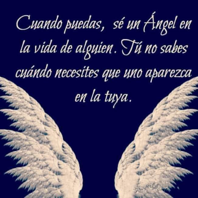 Abdis29_'s tweet photo. Hacer el bien sin mirar a quien... https://t.co/Kpu10FkskF