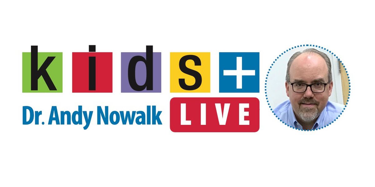 kidspluspgh's tweet photo. If you have kids going back to school and want to know what you need to know, join us tonight at 8pm for a special Back-to-School edition of Kids + LIVE with special guest, @CHPBugDoc. We'll be talking COVID, masks, vaccines, Monkeypox, Flu, and more... 
https://t.co/YE6NzLCM3i https://t.co/o8K5Z7SA3V
