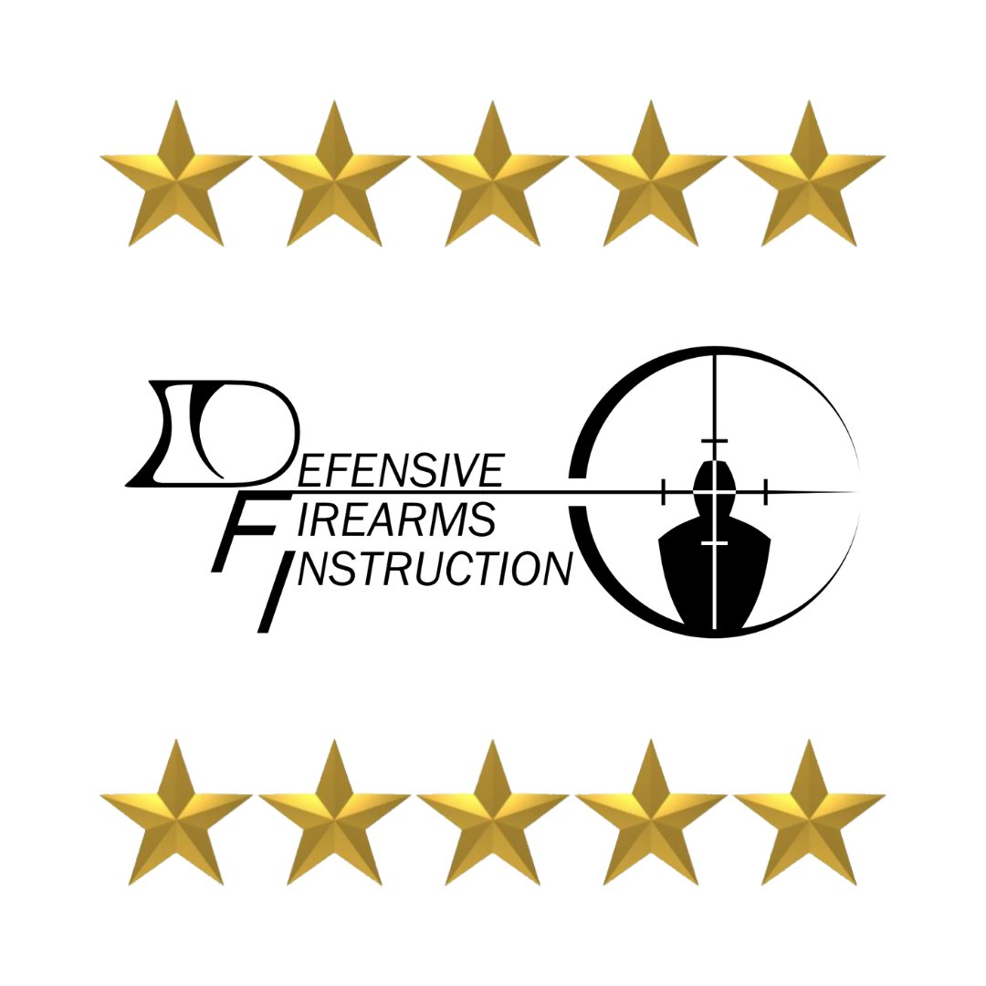 dfitraining's tweet photo. REVIEW: By far the best weapons training course I have experienced. Extremely knowledgeable staff. It is obvious these guys are heavily experienced with the material. -Geoff #EugeneOregon #SpringfieldOregon #SalemOregon #BendOregon #RoseburgOregon #SheridanOregon https://t.co/wx95aSaOCk