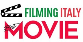 Tutti i premiati del Filming Italy Best Movie Award, Il 4 settembre a Venezia - insidetheshow.it/471078_tutti-i…