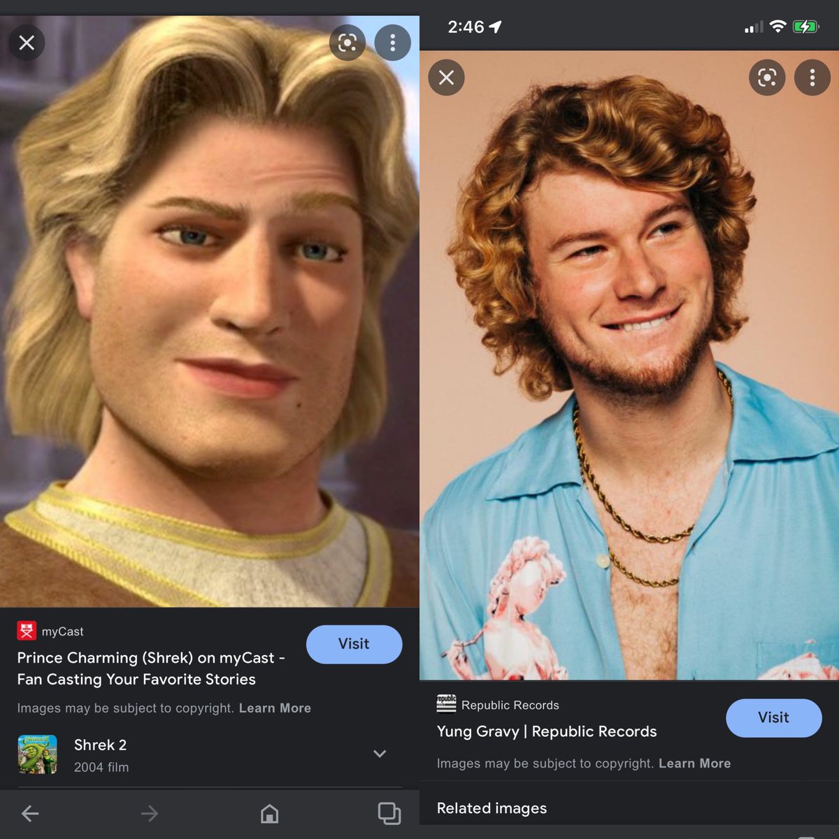 rapgodcorny's tweet photo. I will never unsee this https://t.co/1vIKOam3dJ