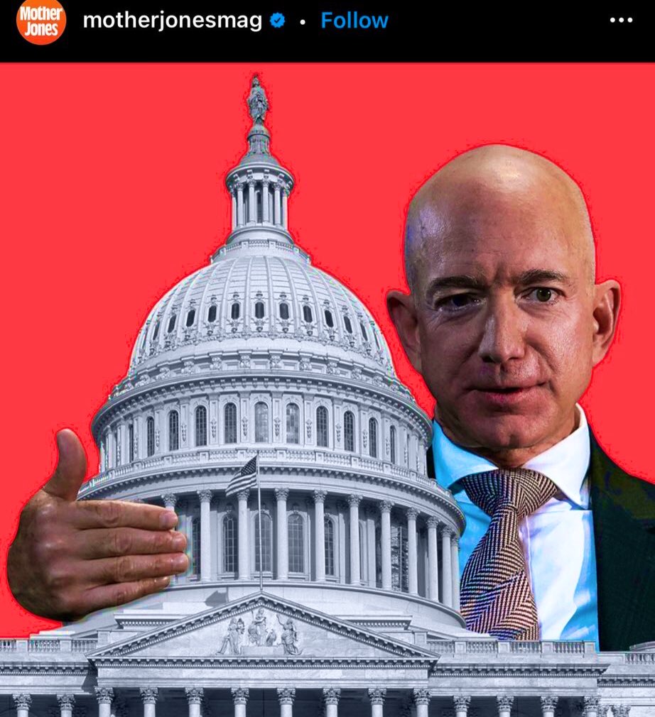 eclecticf's tweet image. No we reject  your #ReputationLaundering 

You’re greedy and horde treasure like an alligator - bottom feeding off lower wages. 

A plantation owner in 2022.