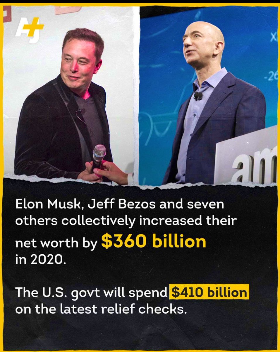 eclecticf's tweet image. No we reject  your #ReputationLaundering 

You’re greedy and horde treasure like an alligator - bottom feeding off lower wages. 

A plantation owner in 2022.