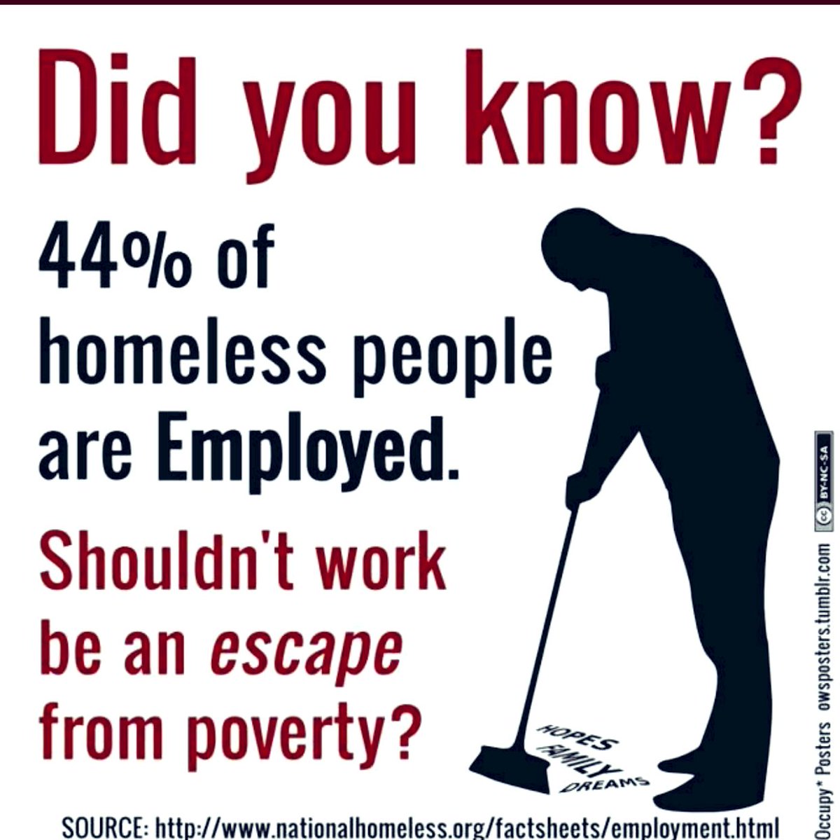 eclecticf's tweet image. No we reject  your #ReputationLaundering 

You’re greedy and horde treasure like an alligator - bottom feeding off lower wages. 

A plantation owner in 2022.