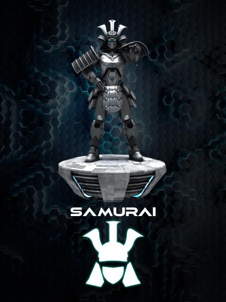 E X X A G E N S tweet media