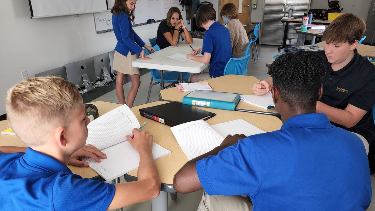 James Wright tweet media