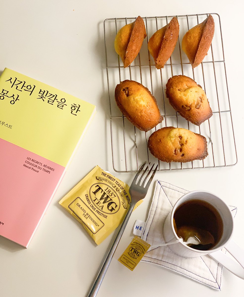_your_coco_'s tweet photo. 🐰 𝙷𝙱𝙳 𝙹𝙺 🐰

사랑하는 정국이의 생일 🍰 뭘 하면 좋을까 고민하다가 내가 좋아하는 걸 친구들도 좋아하겟지.. 
하는 마음으로.

💝 𝙶𝚘𝚘𝚍 𝙽𝚒𝚐𝚑𝚝 𝙶𝚒𝚏𝚝 𝚂𝚎𝚝 💝
파자마, 인형, 마들렌 (𝚌𝚘𝚌𝚘 𝚖𝚊𝚍𝚎) 🧸

RT | 국내주소 | 당발 9/2 | 1명

#HAPPYJKDAY https://t.co/vjFg2V0o5N