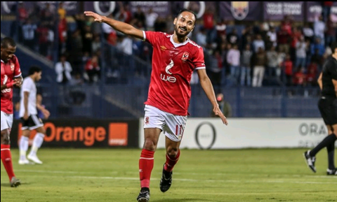 mo22kamel's tweet photo. We will miss you our legend ,we miss this spirit 💔 #شكرا_الحاوي_وليد_سليمان https://t.co/zXWKTCk3PR