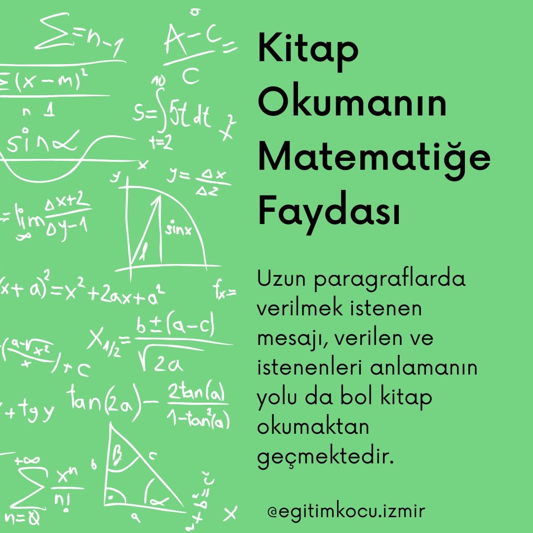 instagram.com/p/Ch2nN7ZM9QC/…