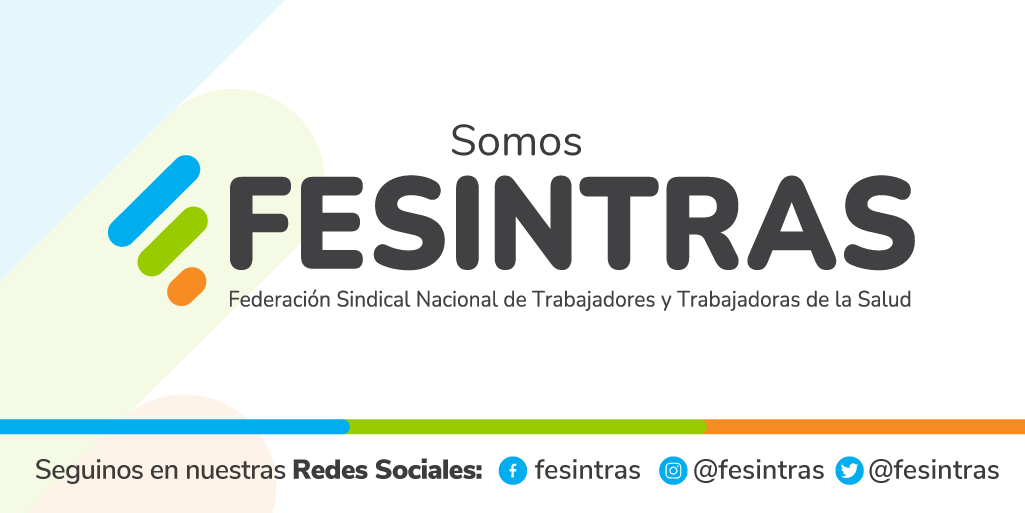 FESINTRAS tweet media