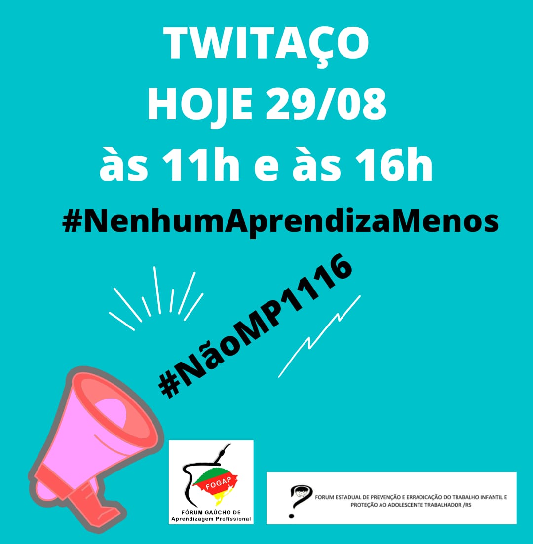 gislenelopes087's tweet photo. #nenhumaprendizamenos 
#Naoamp1116 
@CIEE_oficial1 https://t.co/1rST1s3Yyw