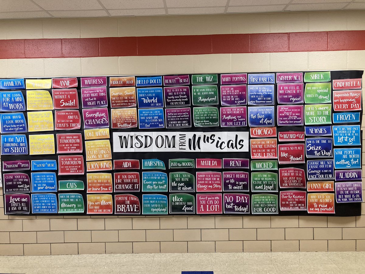 Emily Fuller tweet media