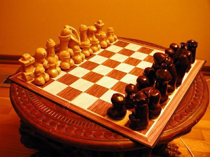 Old but still favourite 🥰 https://t.co/0LAyoTF7Lw