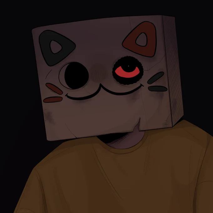 other version smile 