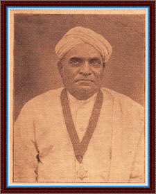 The Telugu Project on Twitter: "Among his many efforts, he played a