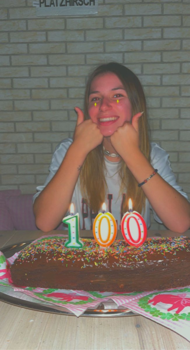 fiago7's tweet photo. Our girlfriend brought us this cake for reaching 100k on YouTube :) https://t.co/QqNmpvjmlM